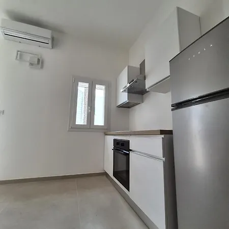 Casa Picci Sea Apartment *