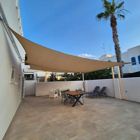 Casa Picci Sea *