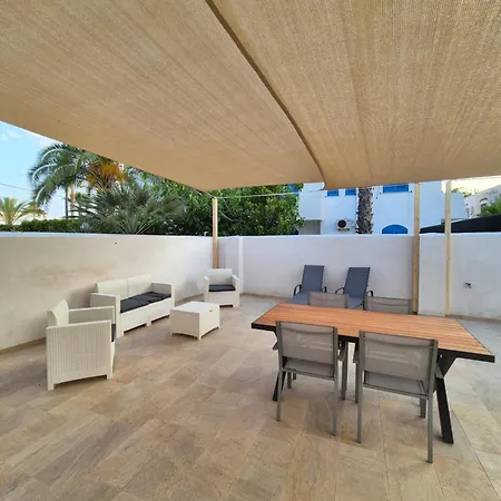 Casa Picci Sea Gallipoli